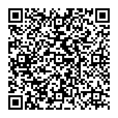vCard 79232546815