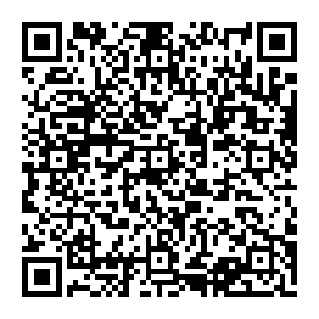 vCard 79232546816