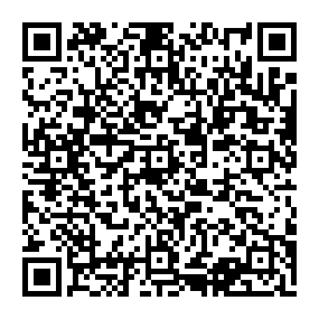 vCard 79232546818