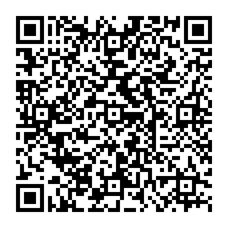 vCard 79232546821