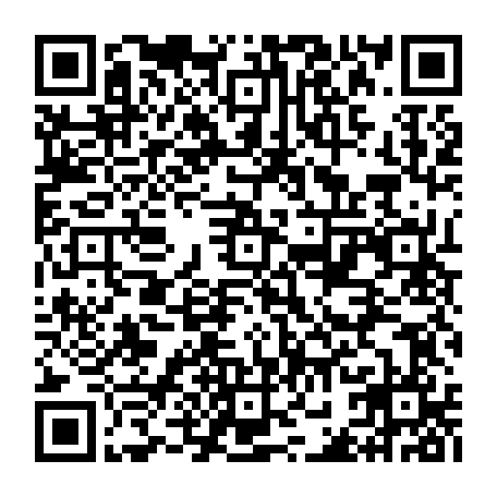 vCard 79232546823