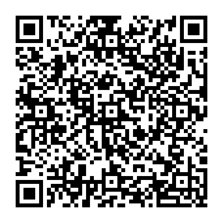 vCard 79232546825