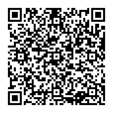 vCard 79232546827