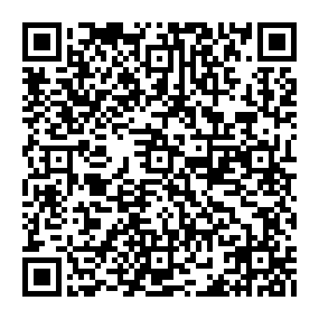 vCard 79232546832