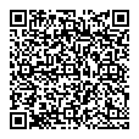 vCard 79232546834