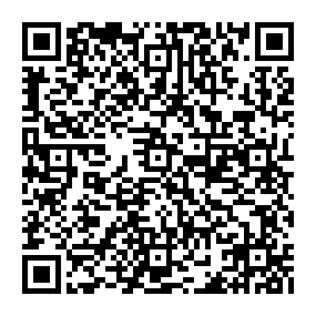 vCard 79232546836