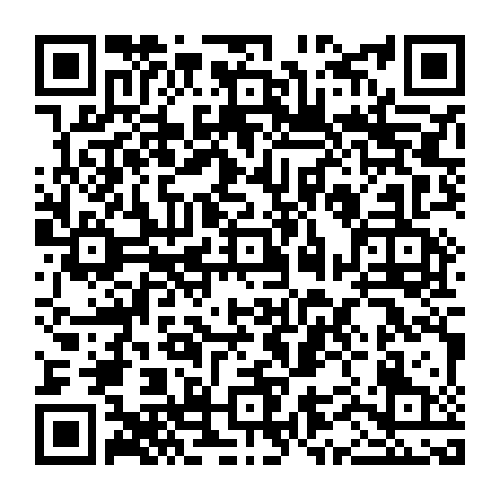 vCard 79232546838
