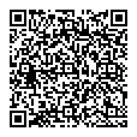 vCard 79232546841