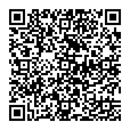 vCard 79232546842