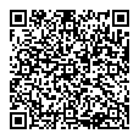 vCard 79232546846