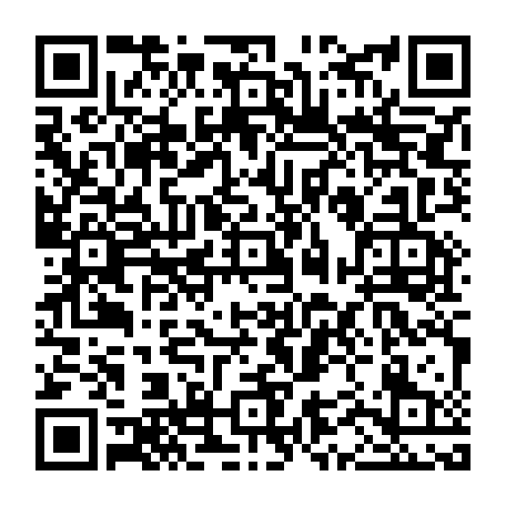 vCard 79232546850
