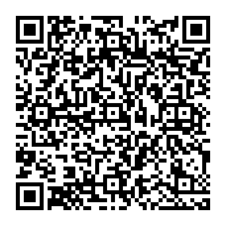 vCard 79232546851