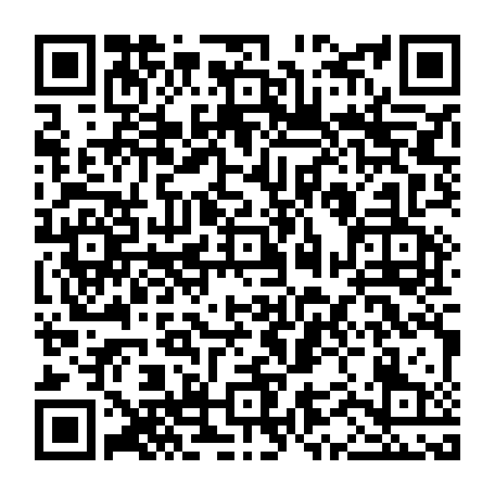 vCard 79232546855