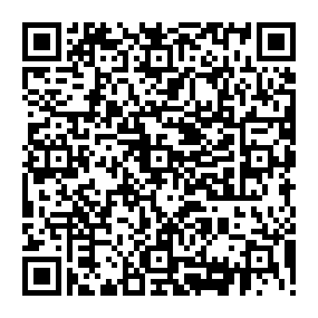 vCard 79232546857