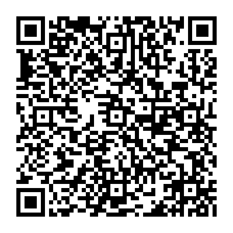 vCard 79232546862