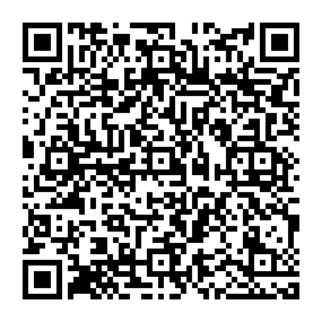 vCard 79232546866
