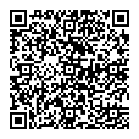 vCard 79232546869