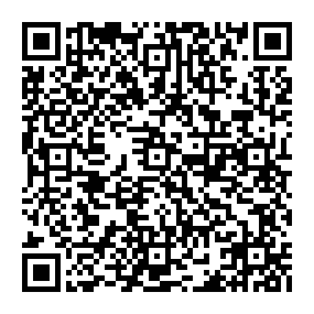 vCard 79232546872