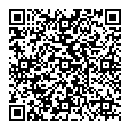 vCard 79232546874