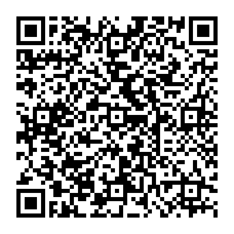 vCard 79232546881