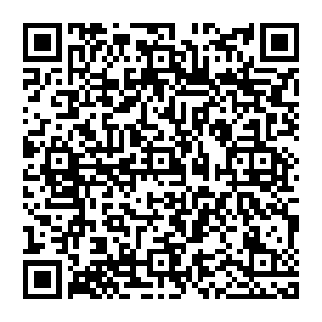 vCard 79232546883