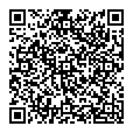vCard 79232546885