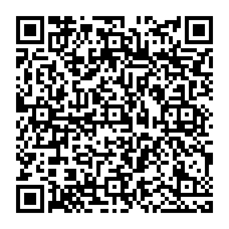 vCard 79232546890