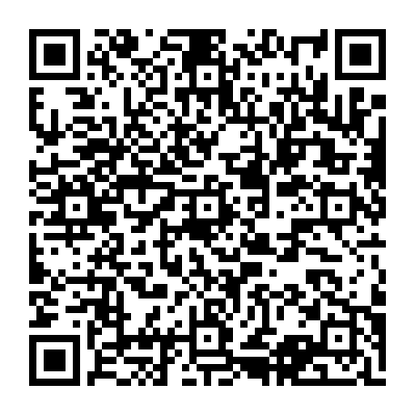 vCard 79232546896