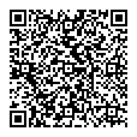 vCard 79232546898