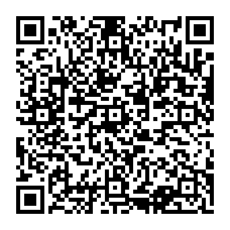 vCard 79232546899