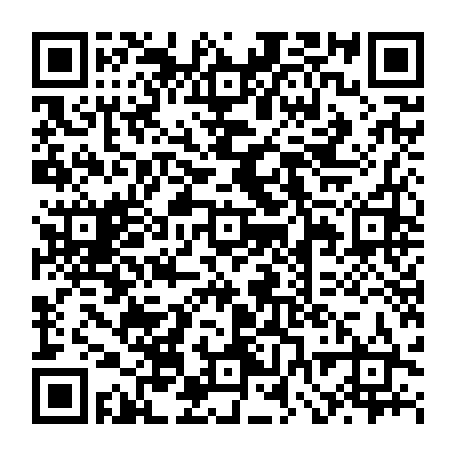 vCard 79232546900