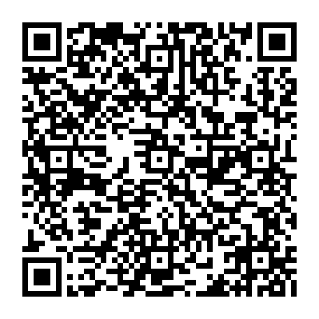 vCard 79232546905