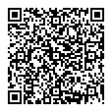 vCard 79232546906