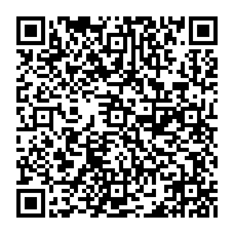 vCard 79232546909