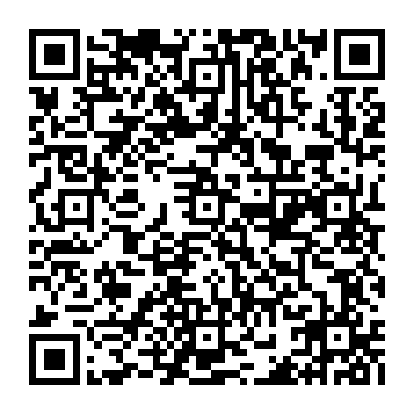 vCard 79232546910