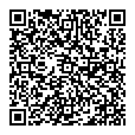 vCard 79232546912