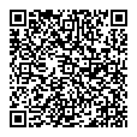 vCard 79232546913