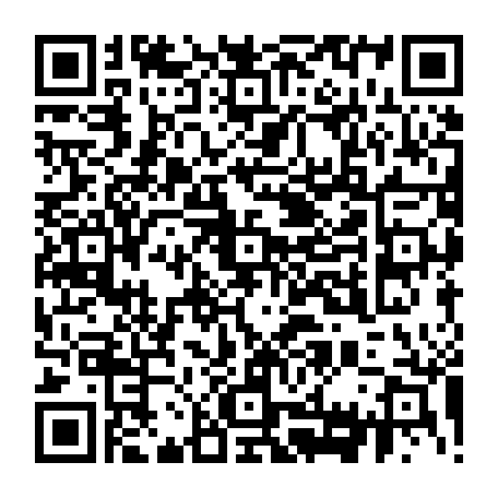 vCard 79232546914