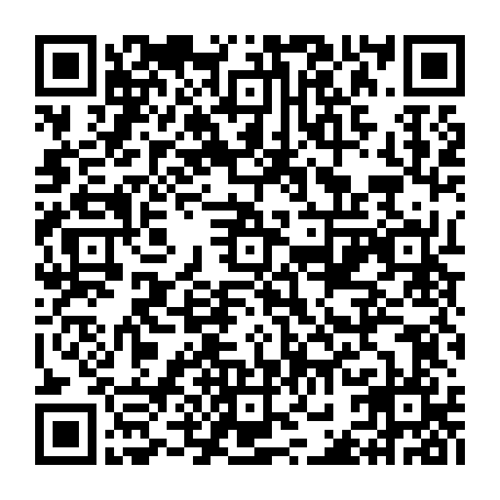 vCard 79232546915
