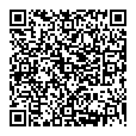 vCard 79232546916