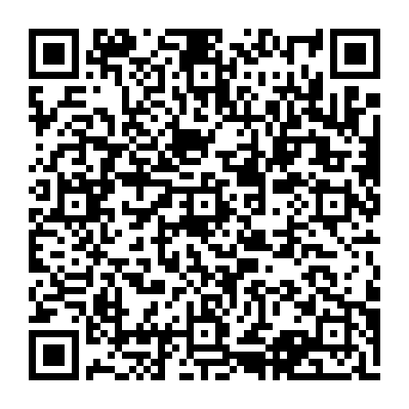 vCard 79232546919