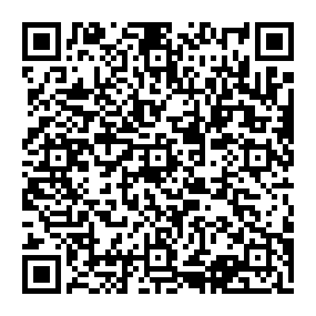 vCard 79232546922
