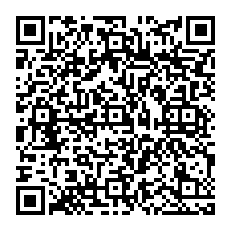 vCard 79232546925