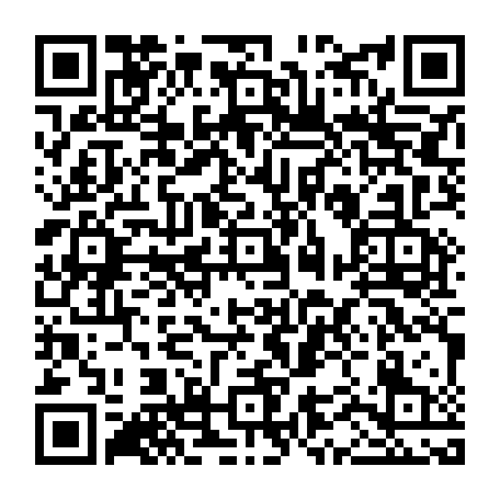 vCard 79232546934