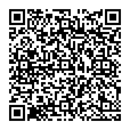 vCard 79232546935