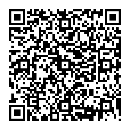 vCard 79232546936