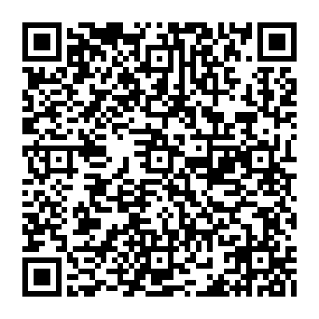 vCard 79232546937