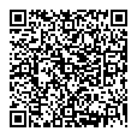 vCard 79232546938