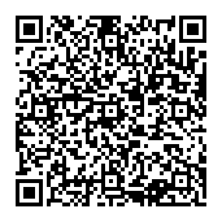 vCard 79232546940