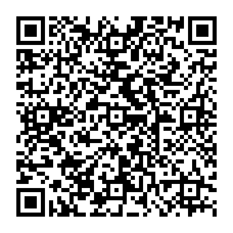 vCard 79232546941